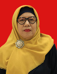 18 Siti Fadiah